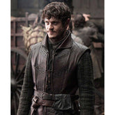 Game of Thrones Ramsay Bolton Vest
